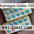 Kamagra Jelly 100 new08